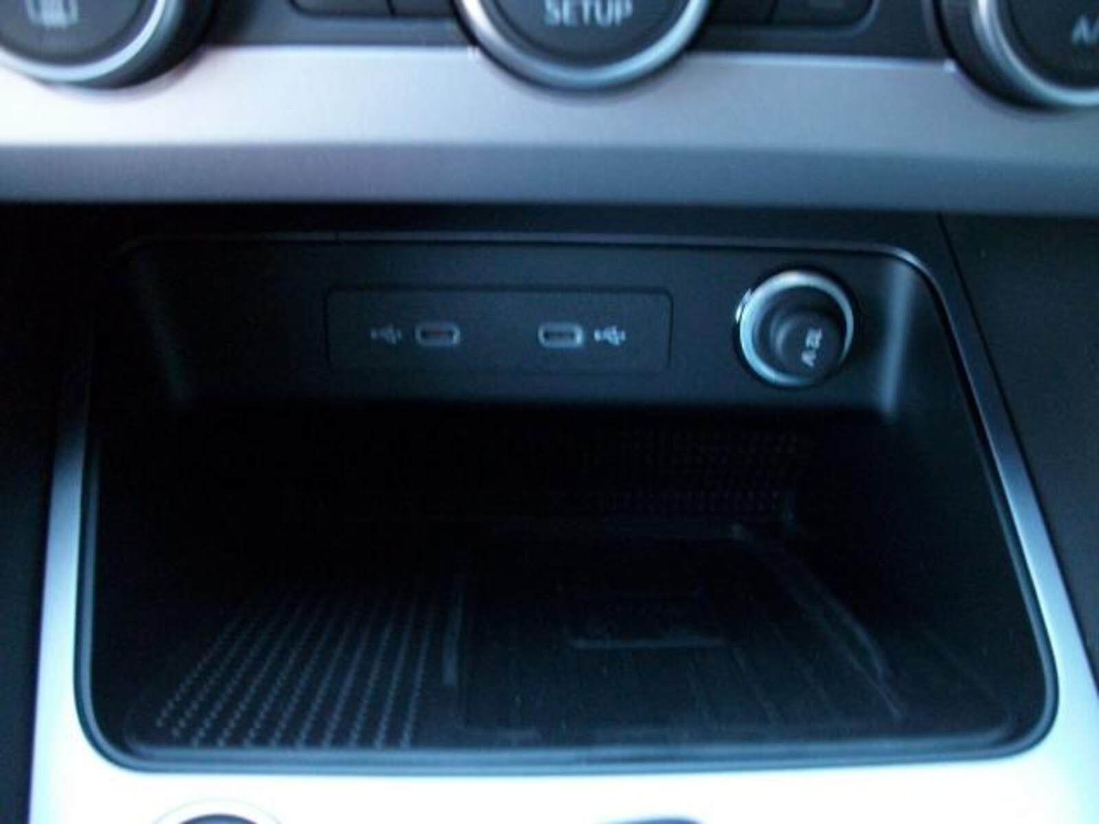 SEAT Ateca – Bild 18