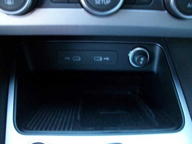 Bild des Autos 18