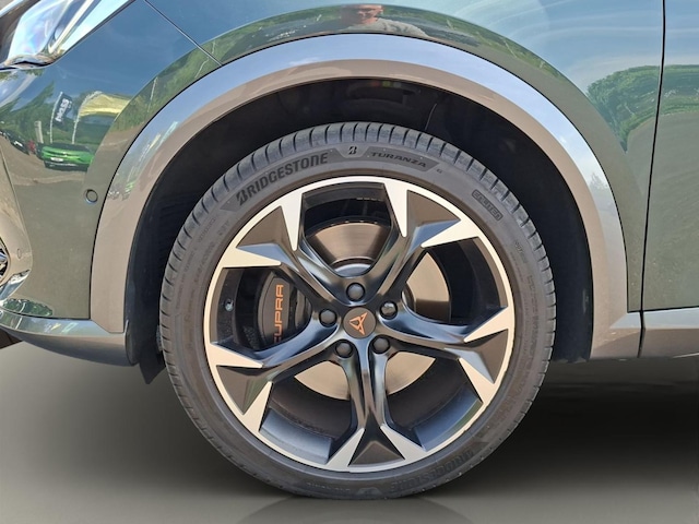 Bild des Autos 20
