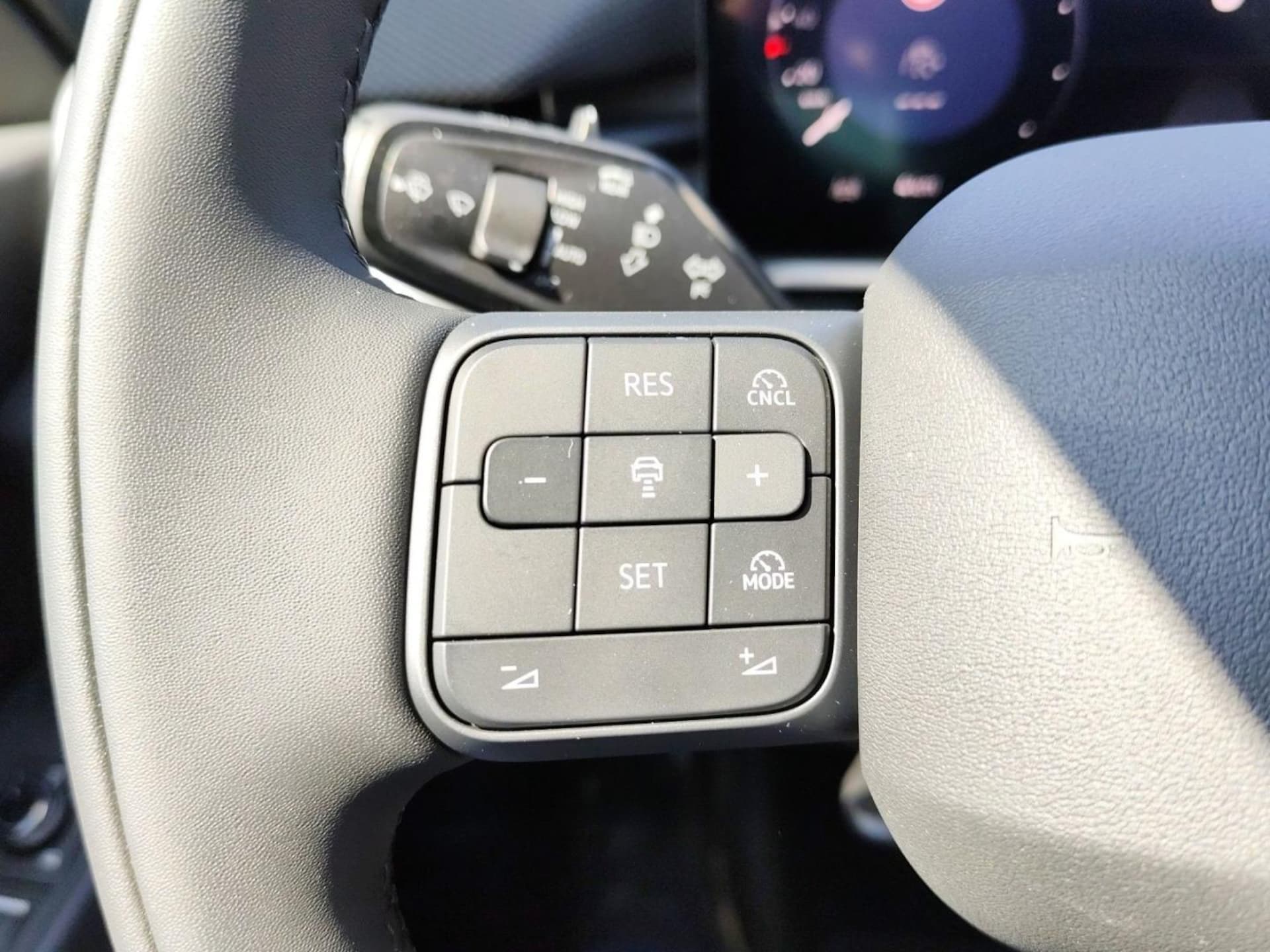 Volkswagen ID.3 Neo Style