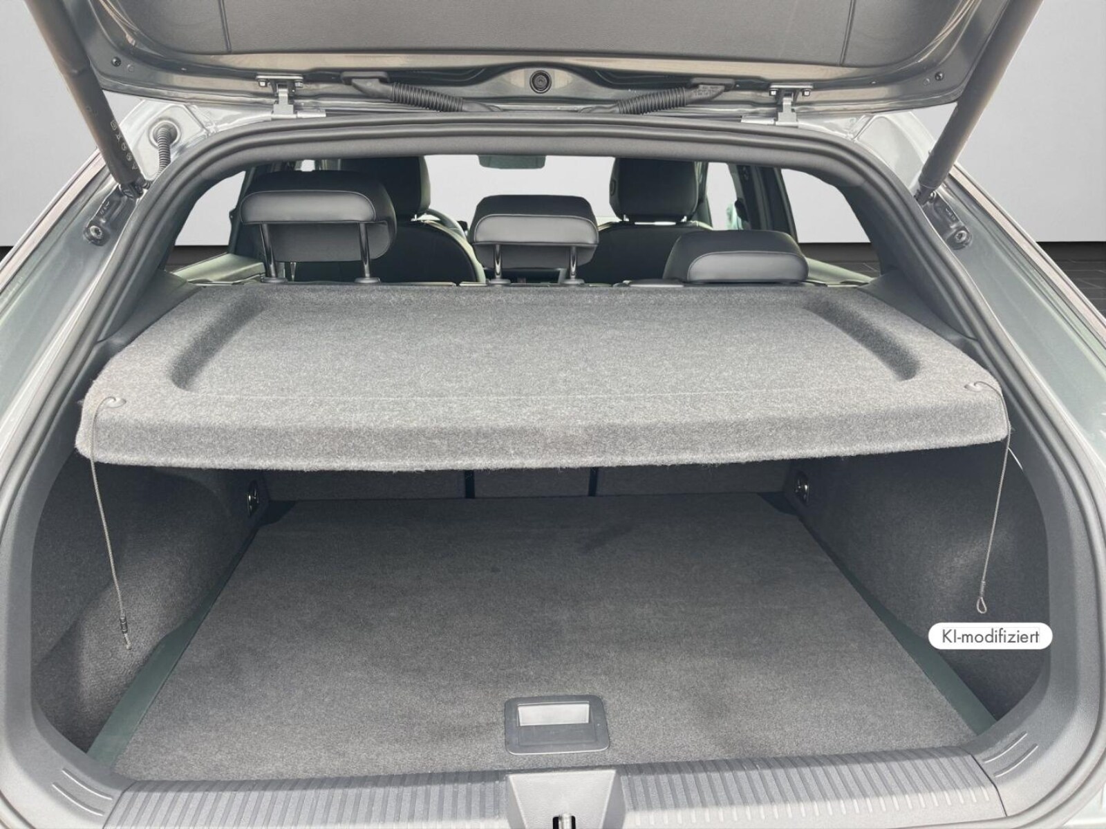 Volkswagen T-Roc – Bild 15