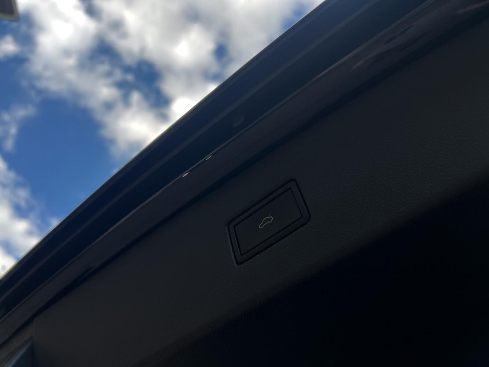 Volkswagen Tiguan – Bild 26