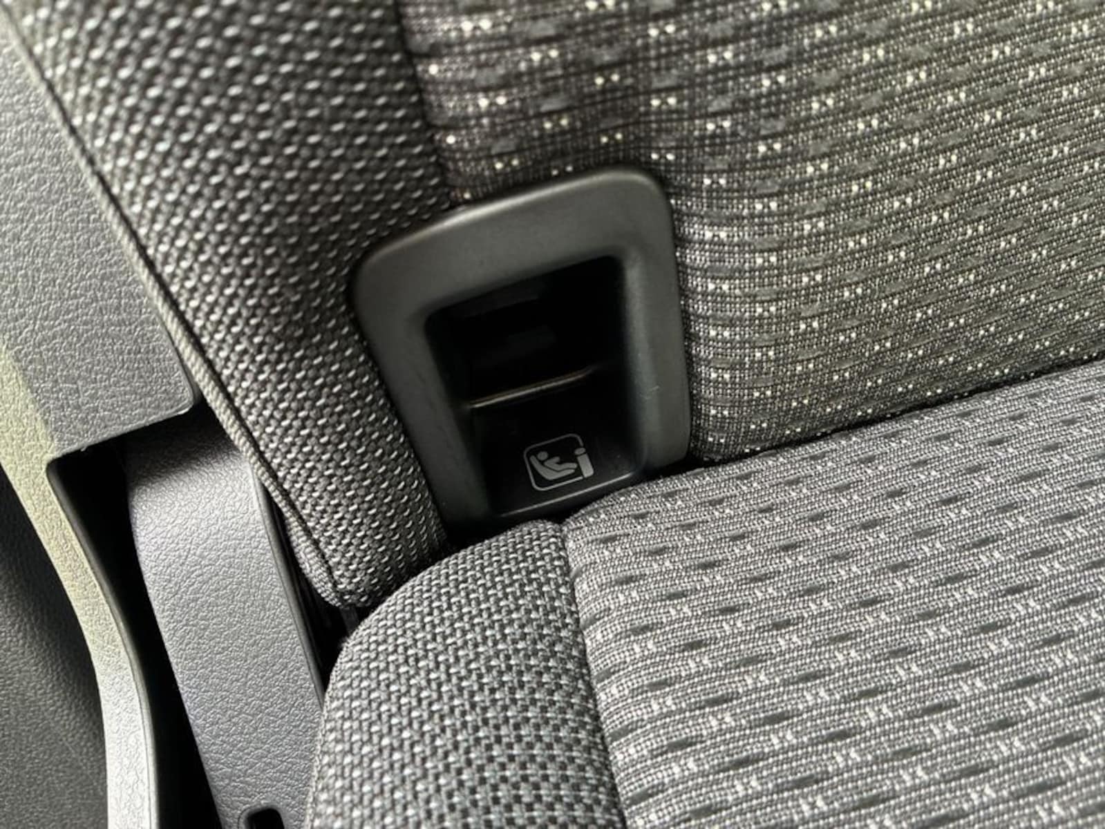 Volkswagen Touran – Bild 20
