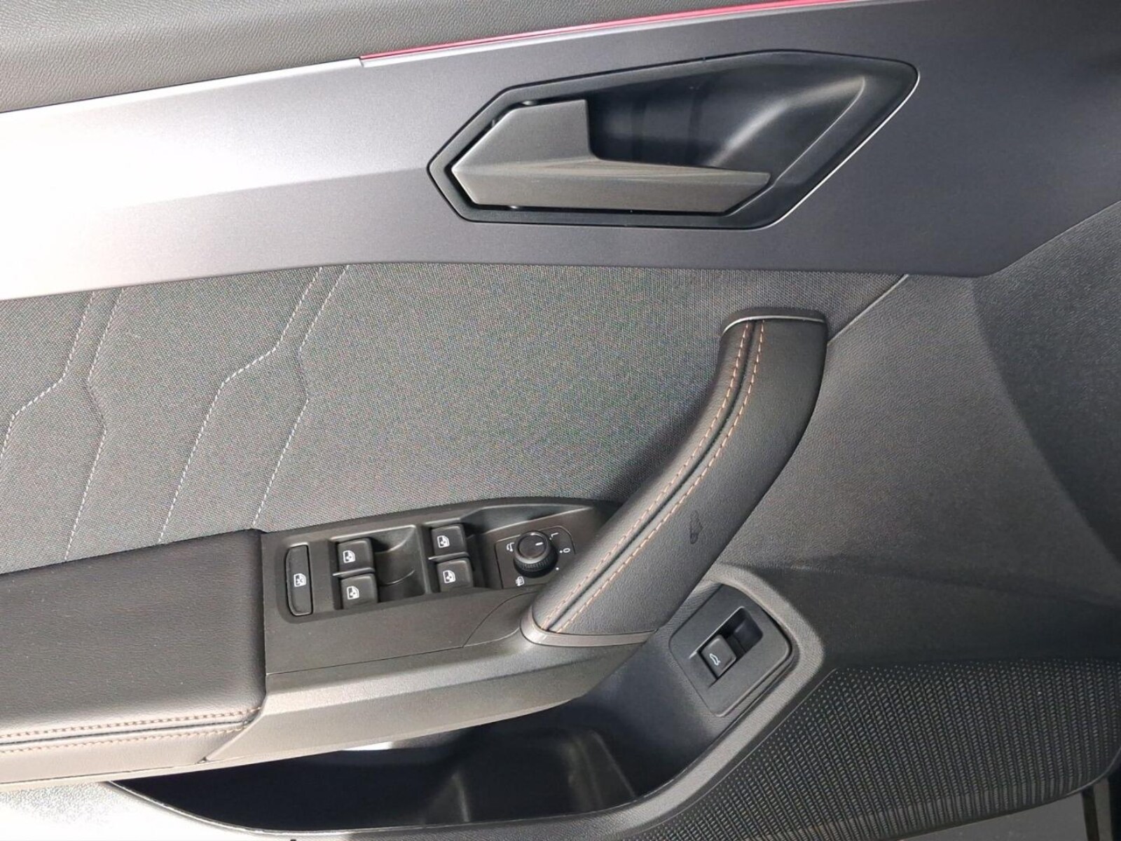 CUPRA Formentor – Bild 12