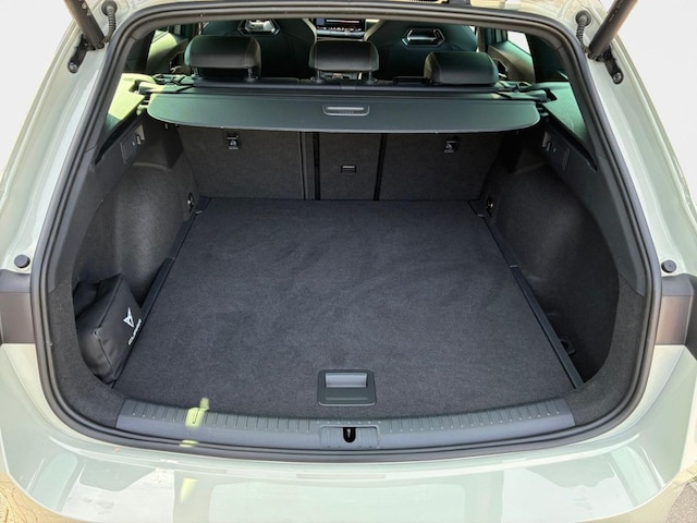 Bild des Autos 16