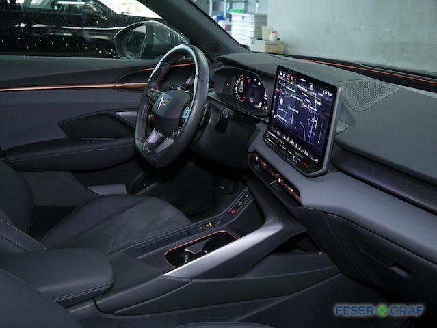 Bild des Autos 5