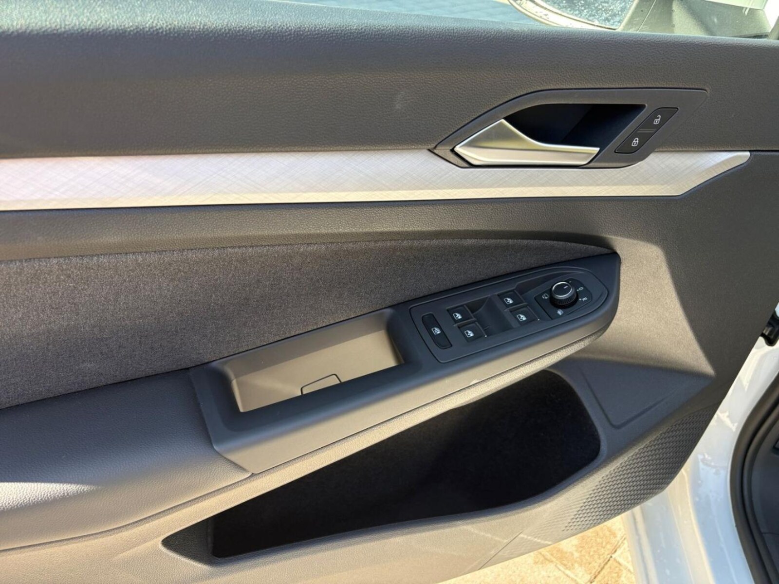Volkswagen Golf – Bild 16