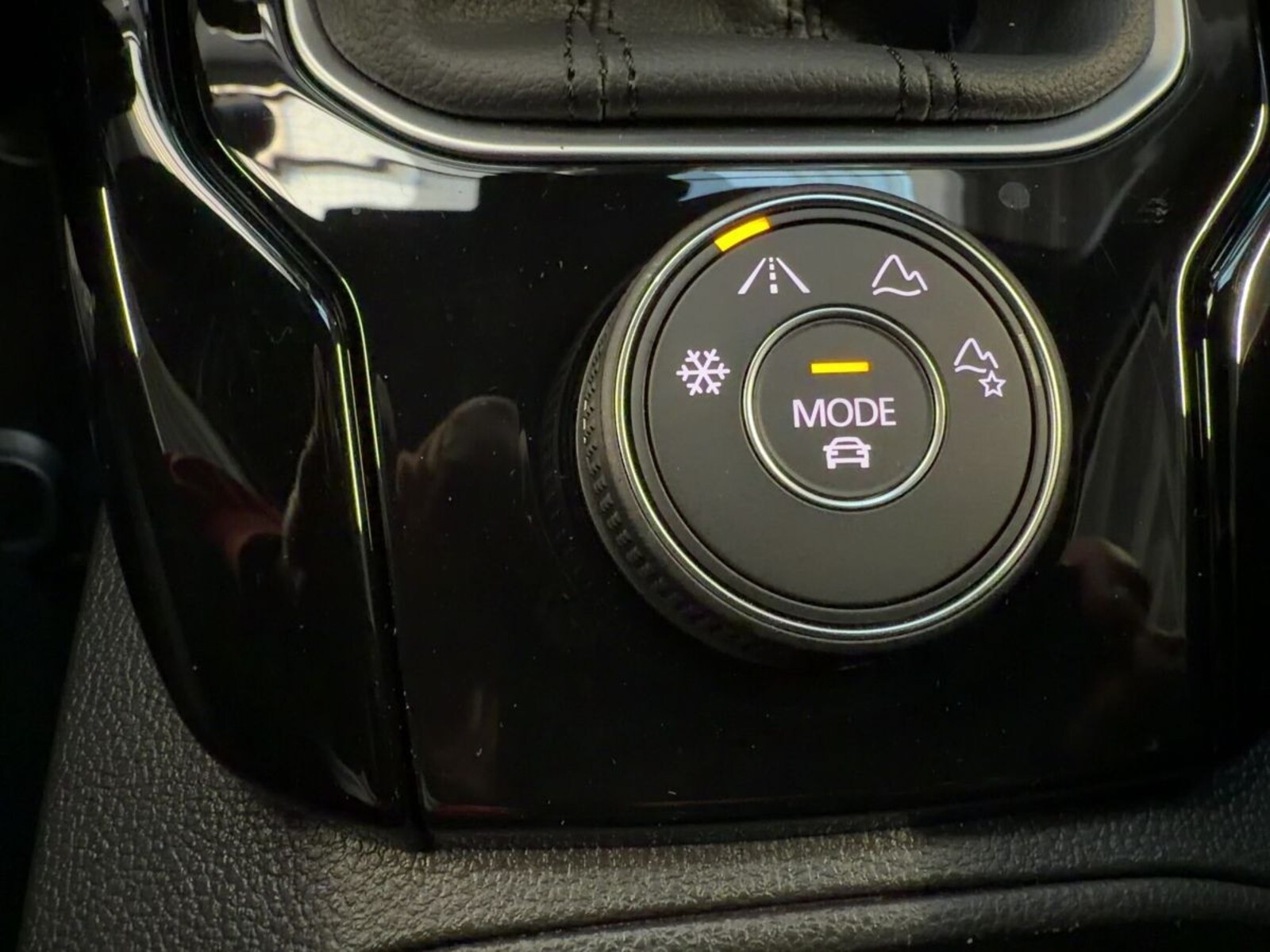 Volkswagen T-Roc – Bild 14