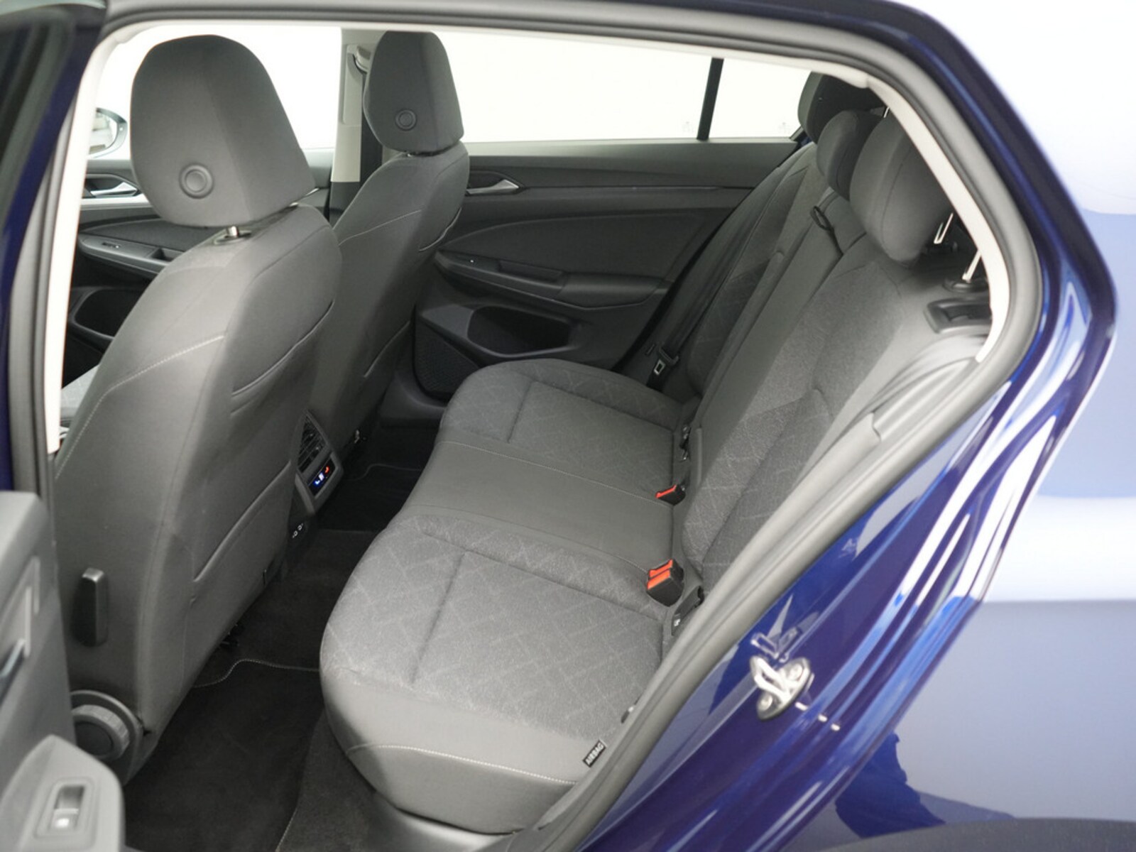 Volkswagen Golf – Bild 14