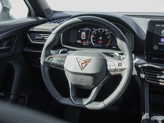 Bild des Autos 11