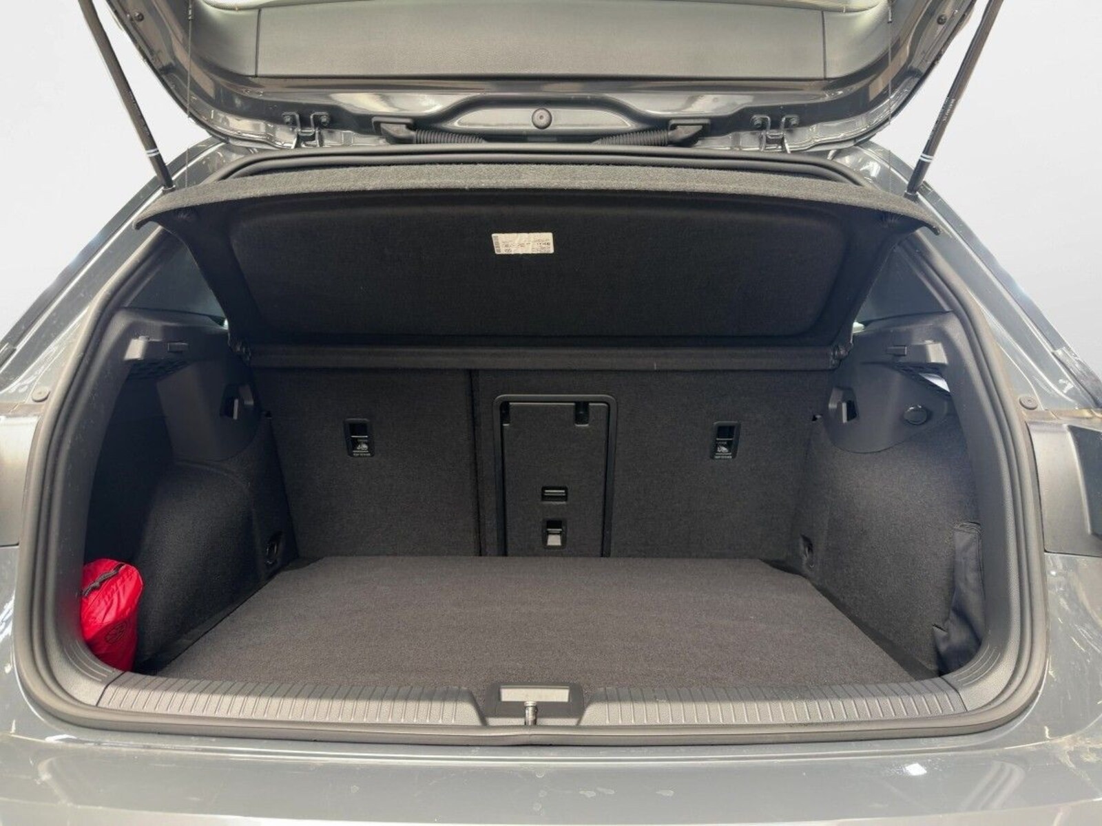 Volkswagen Golf – Bild 6