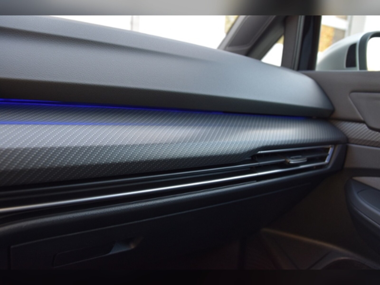 Volkswagen Golf – Bild 21