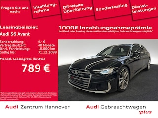 erstes Vorschaubild
