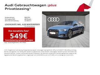 zweites Vorschaubild