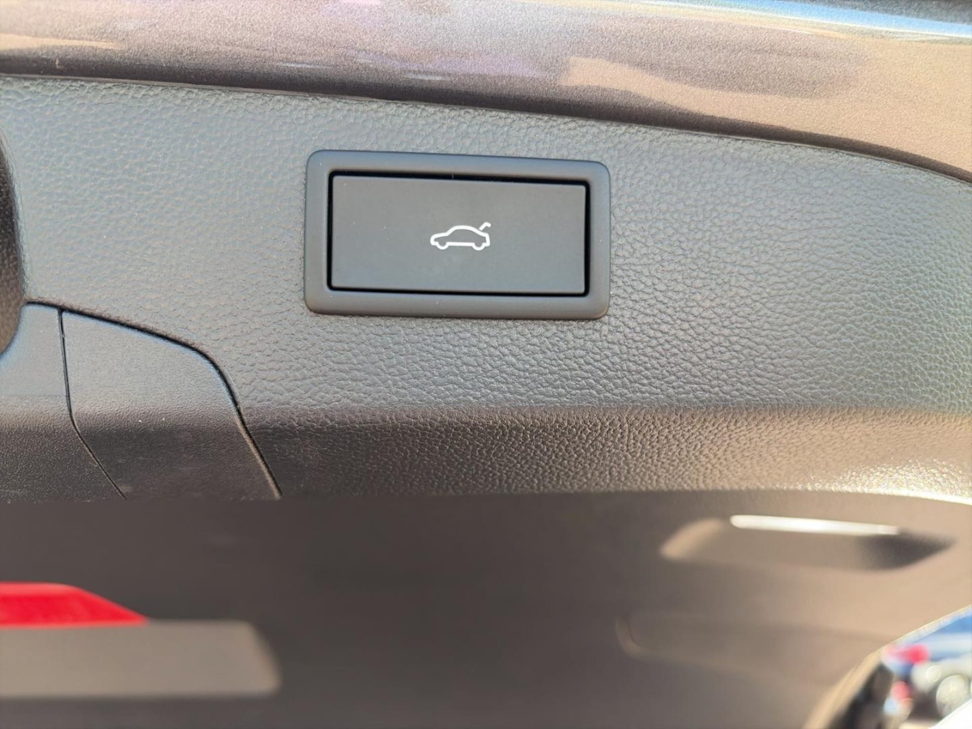 Skoda Superb Combi Sportline