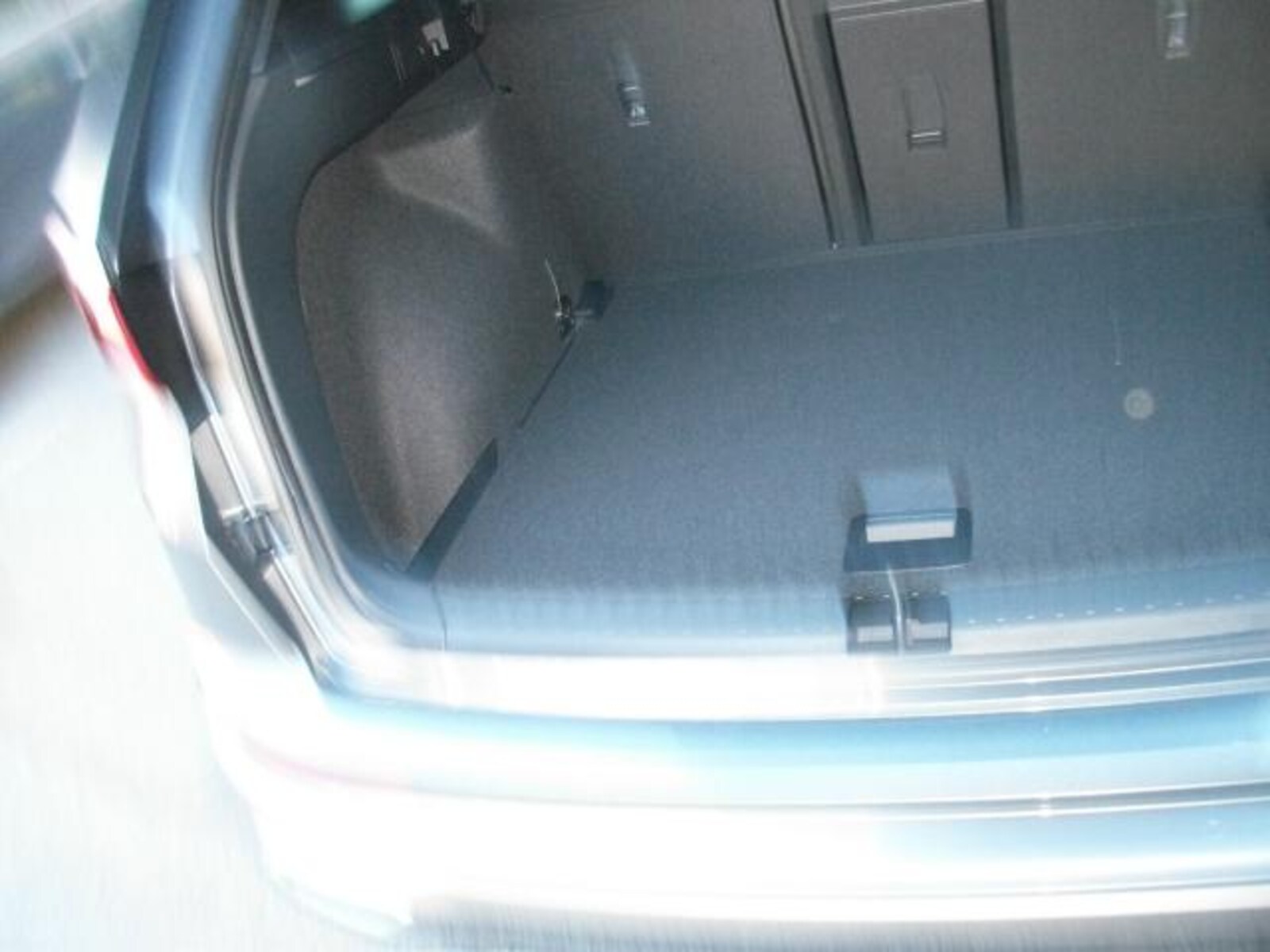SEAT Ateca – Bild 27