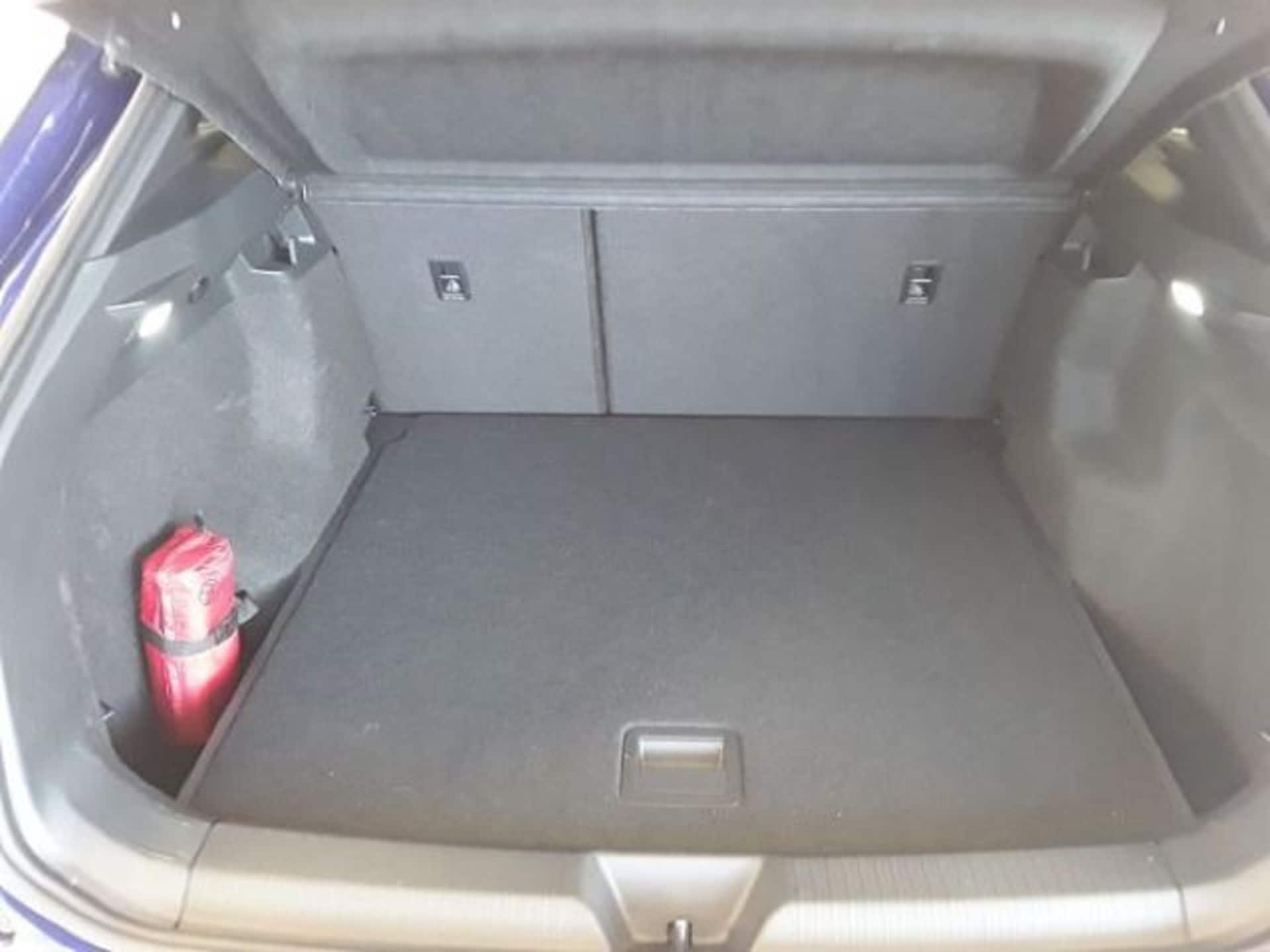 Volkswagen ID.4 Pro