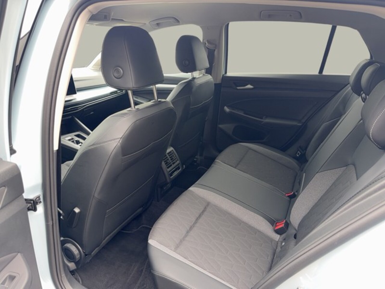 Volkswagen Golf – Bild 11