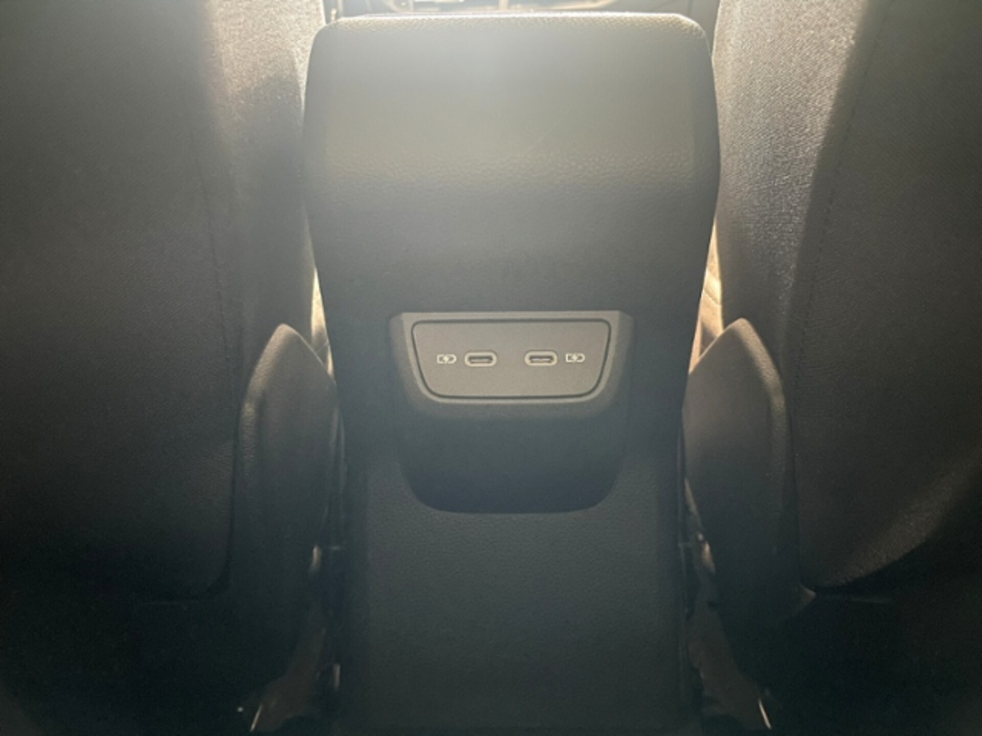 Volkswagen Taigo Life