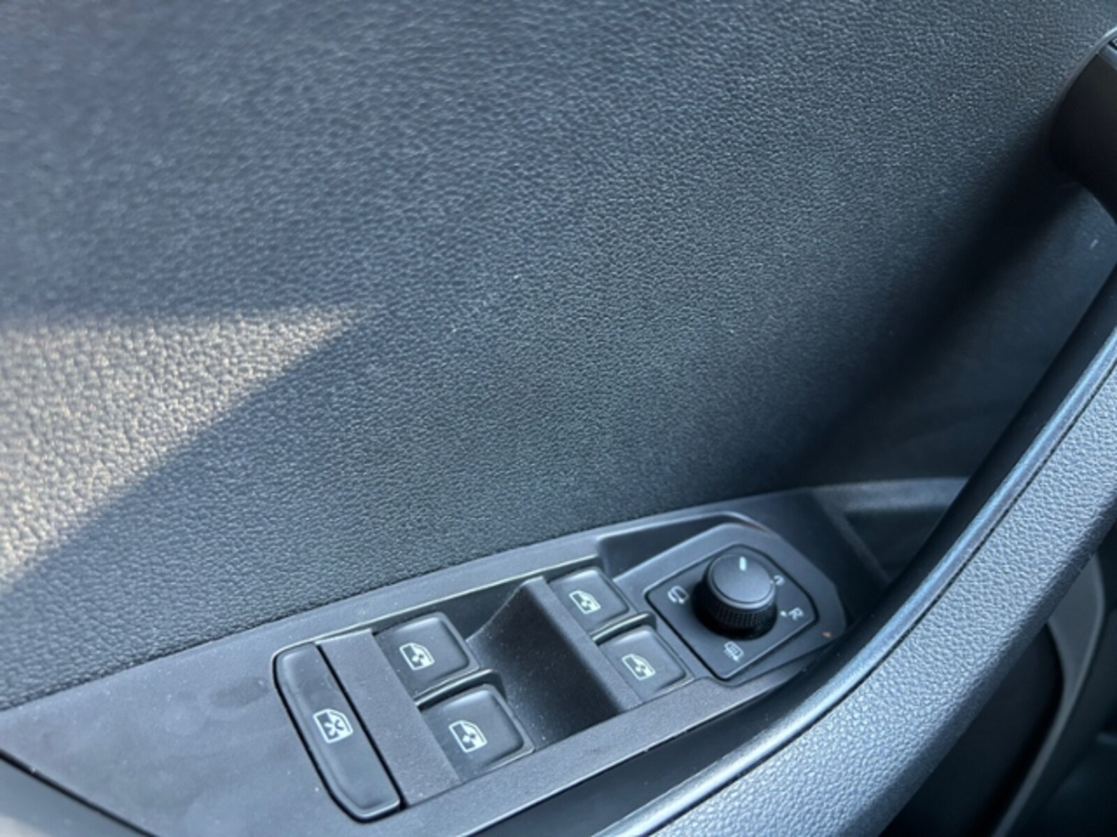 Škoda Karoq – Bild 19