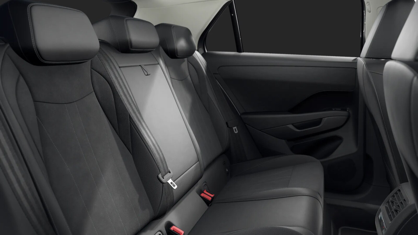 Volkswagen T-Roc – Bild 11