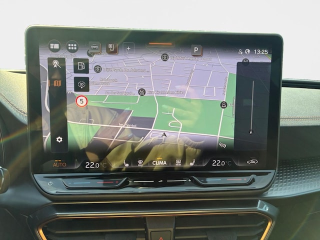 Bild des Autos 17