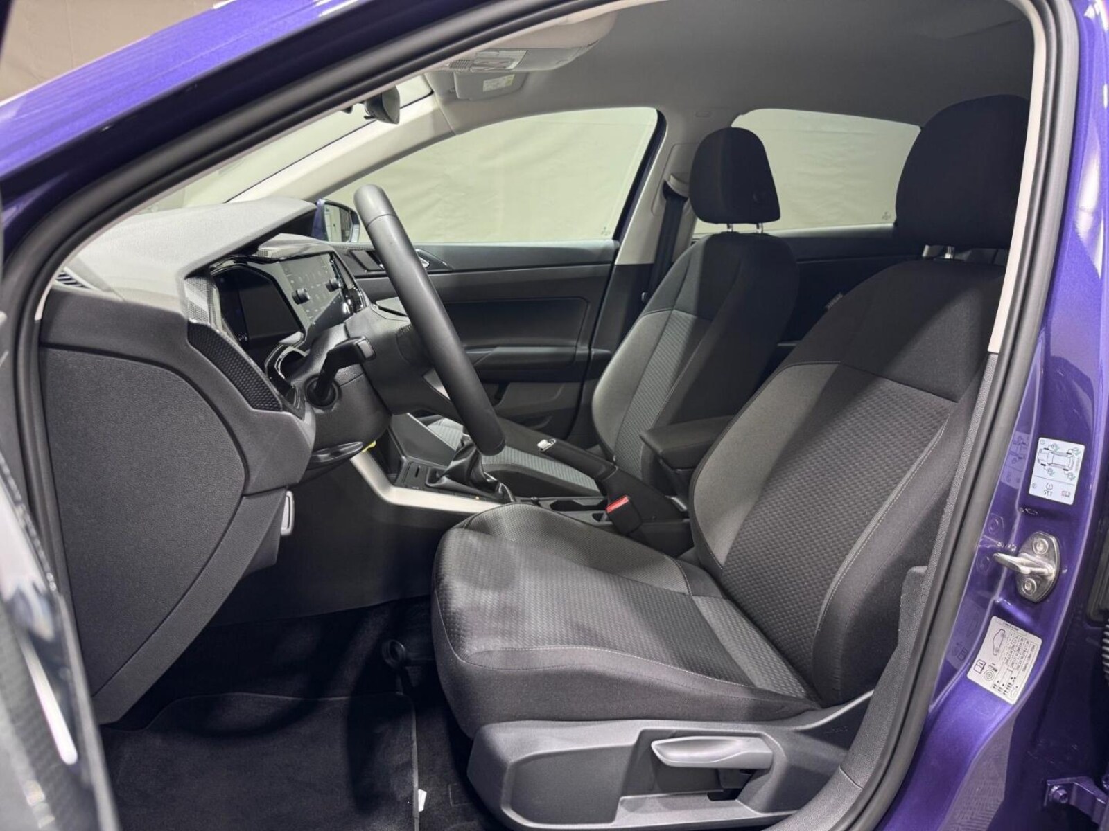 Volkswagen Polo – Bild 20
