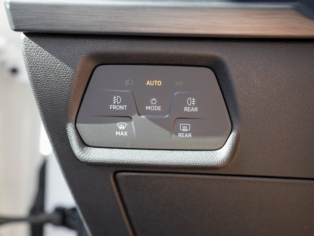 Bild des Autos 19