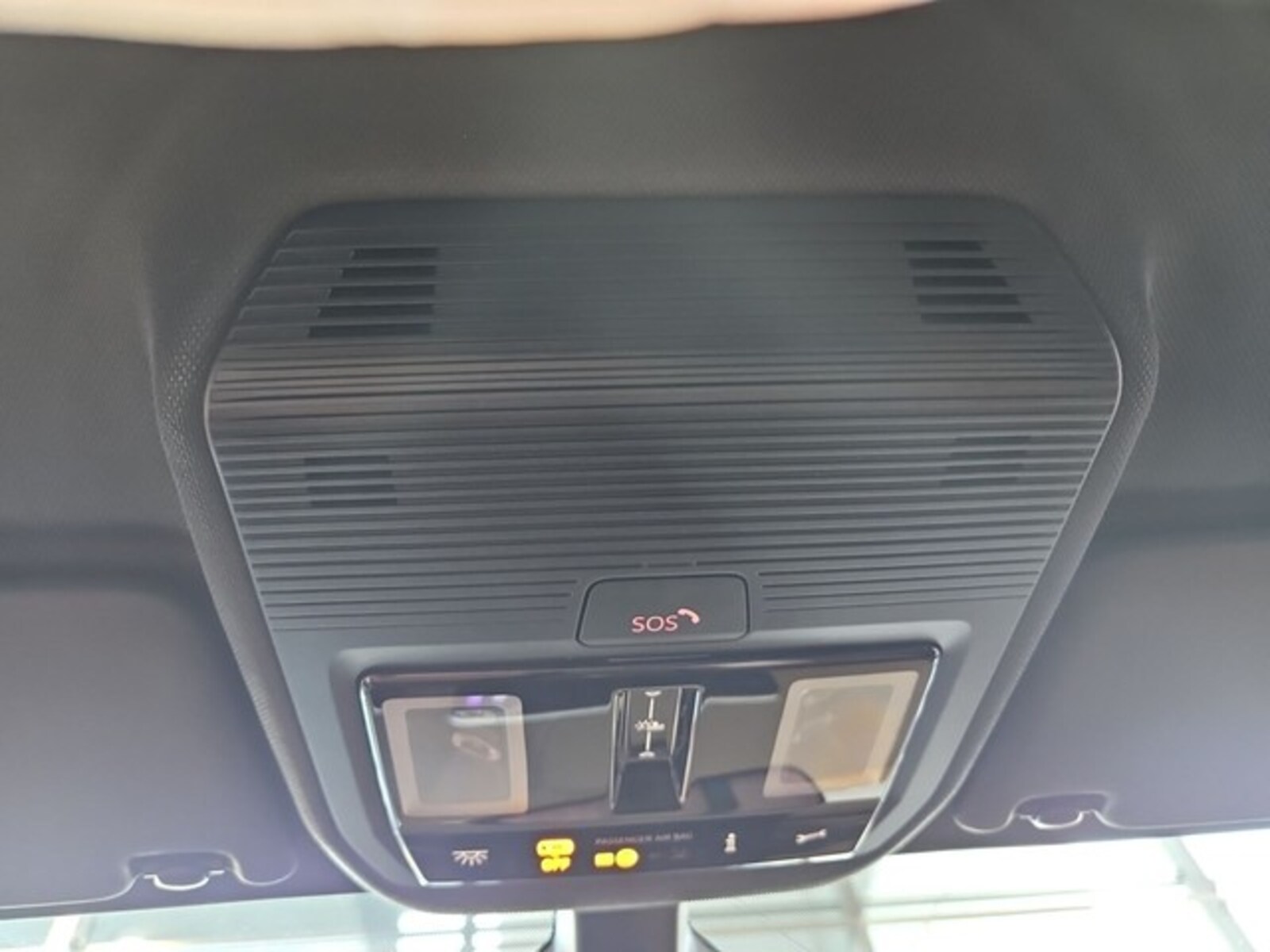 Volkswagen ID.3 Neo – Bild 21