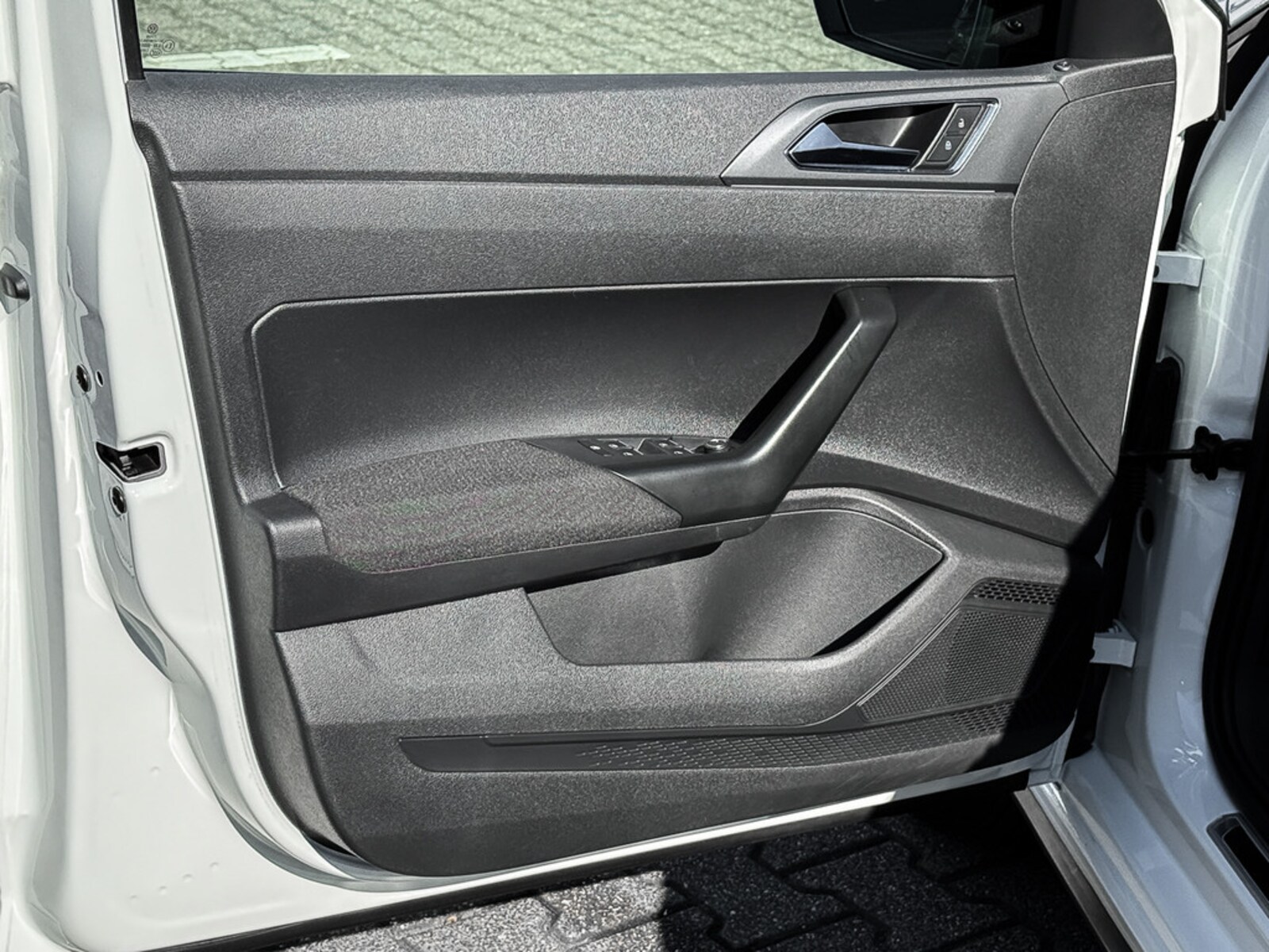 Volkswagen Polo – Bild 16