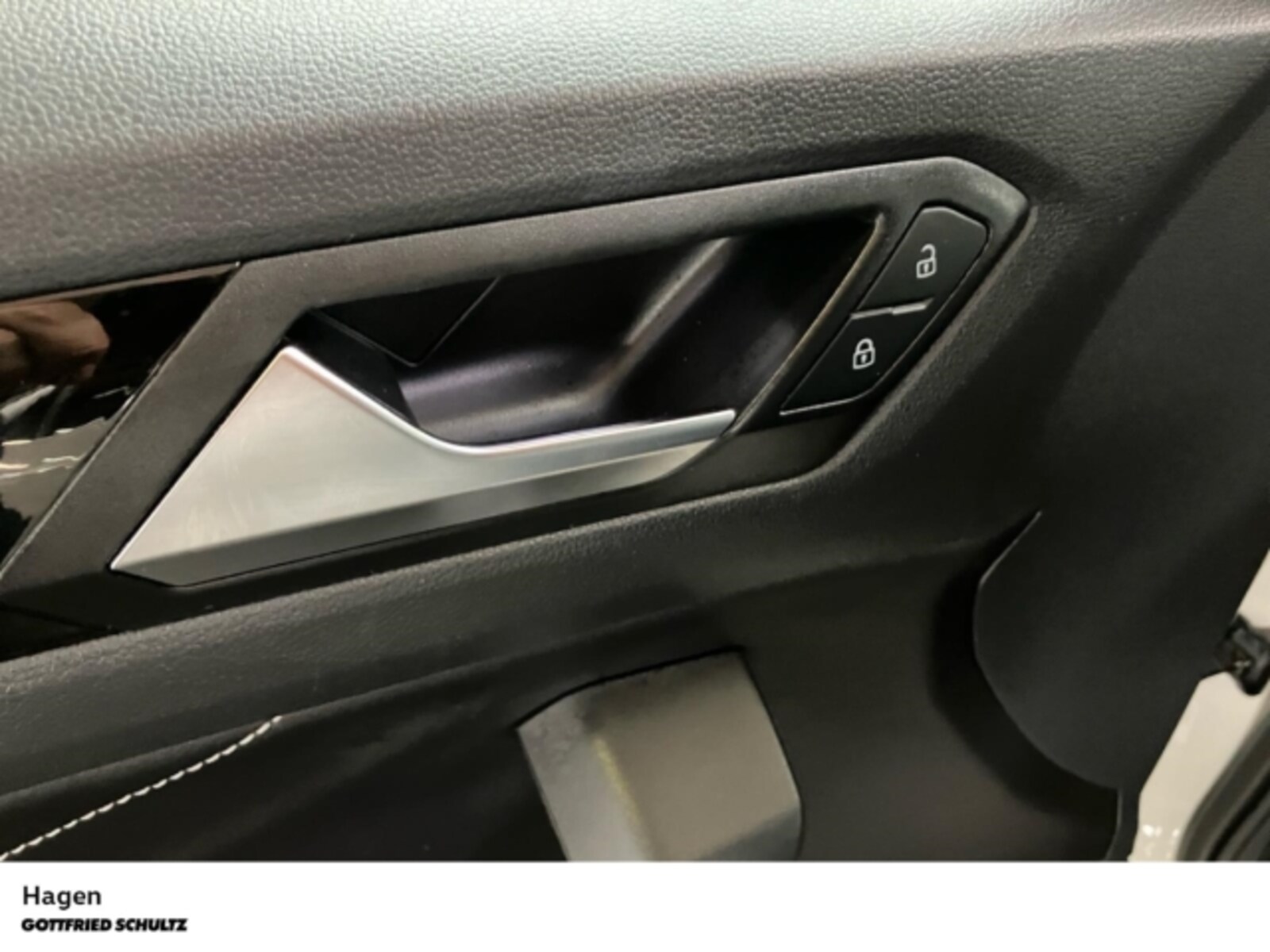 Volkswagen T-Roc – Bild 18