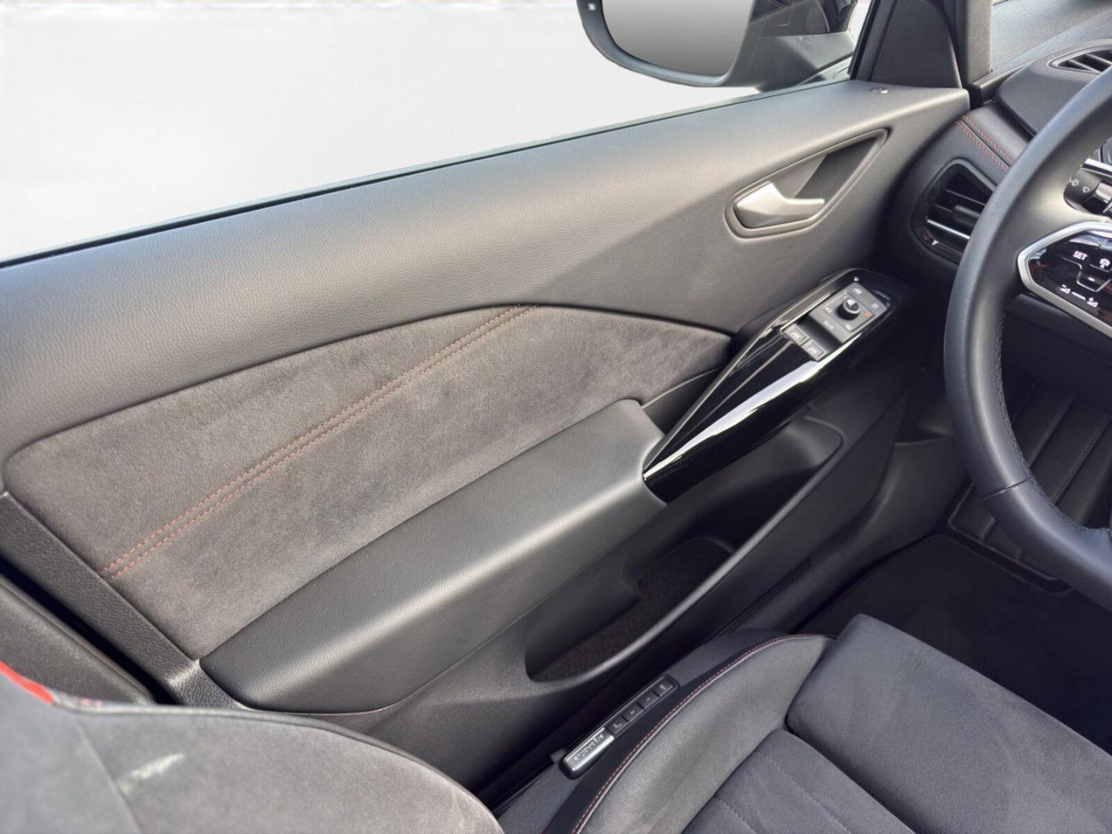 Volkswagen ID.3 – Bild 10