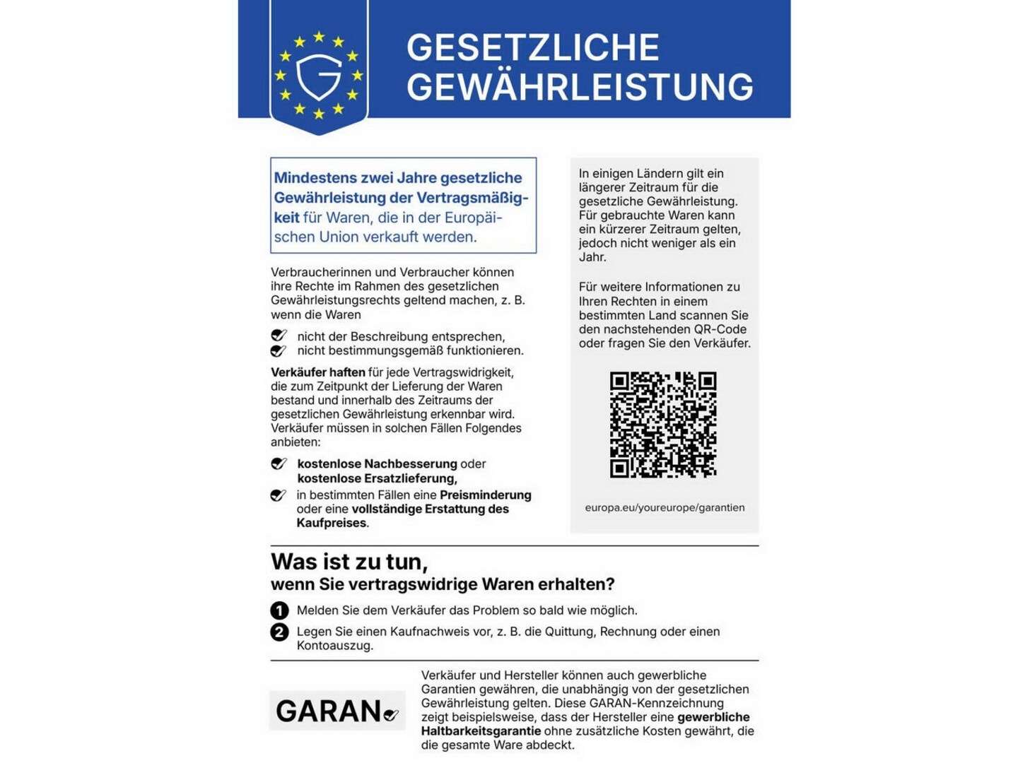 Bild über Audi A1 Sportback advanced 35 TFSI S tronic - für weitere Informationen kontaktieren Sie den Audi Partner