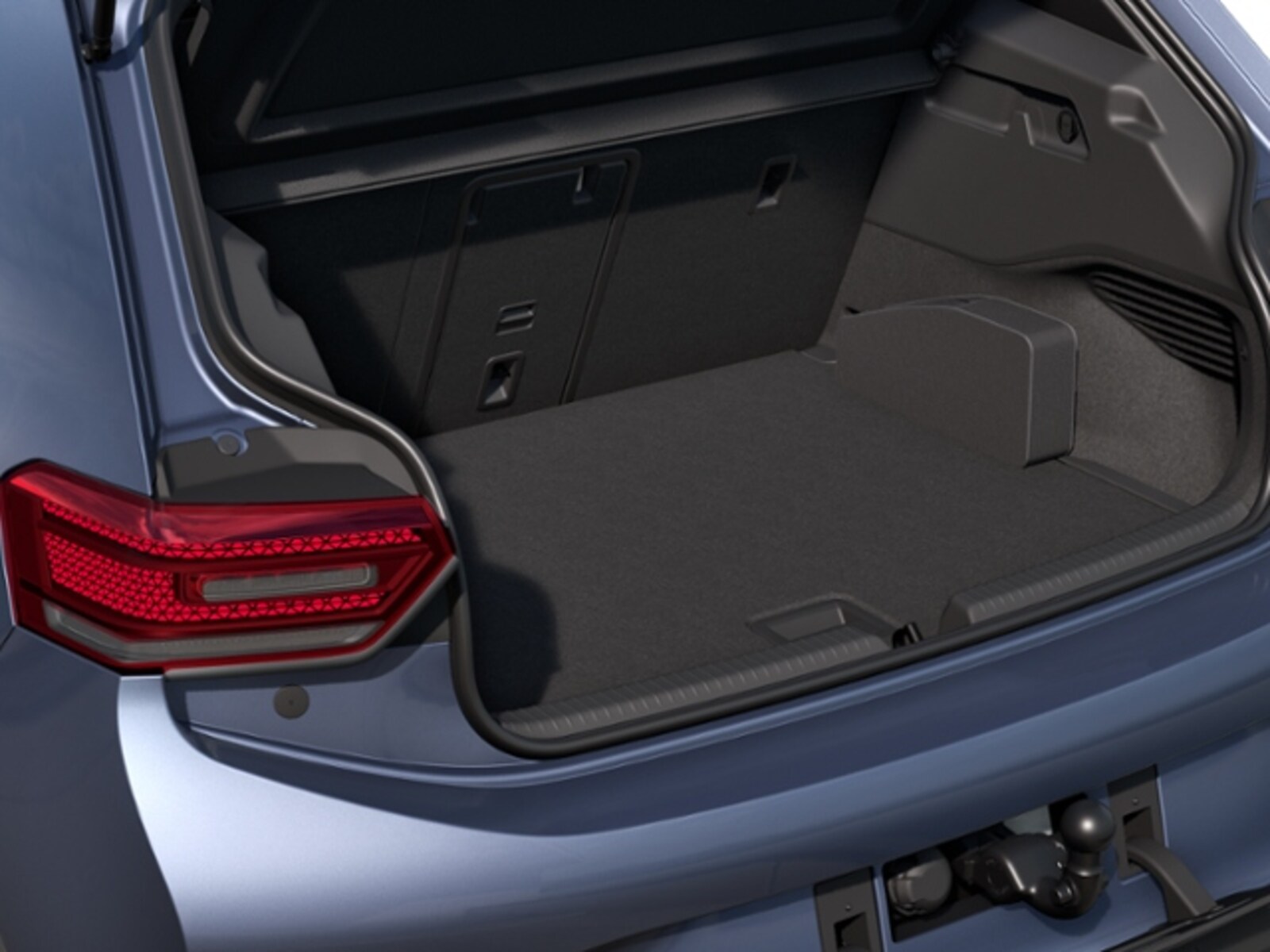 Volkswagen ID.3 Neo – Bild 6