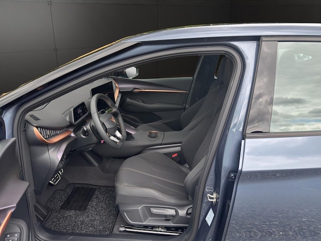 Bild des Autos 7