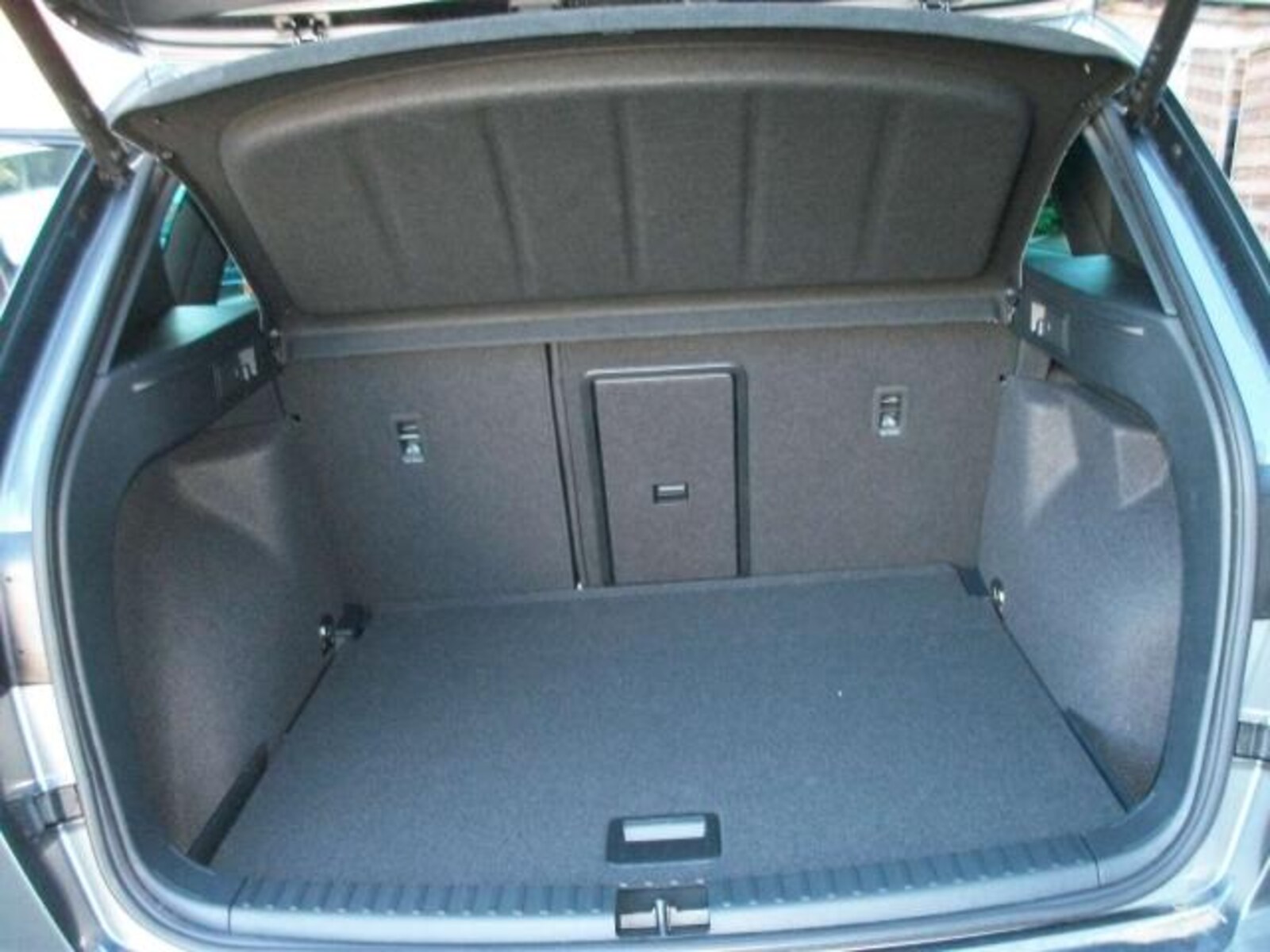 SEAT Ateca – Bild 28