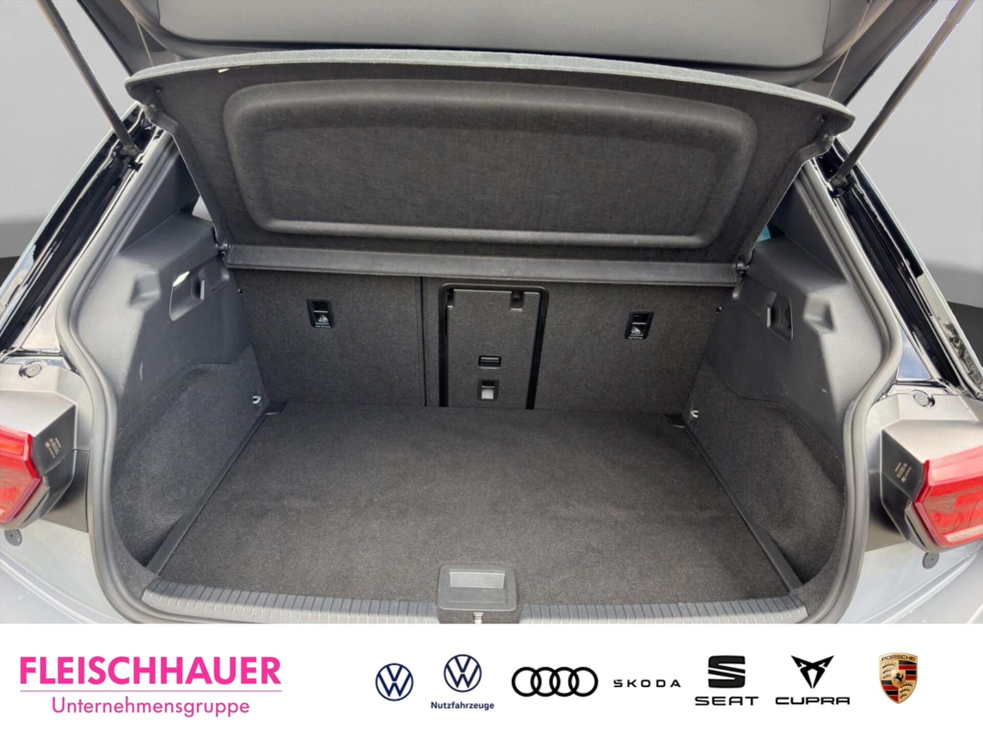 Volkswagen ID.3 MOVE Pro