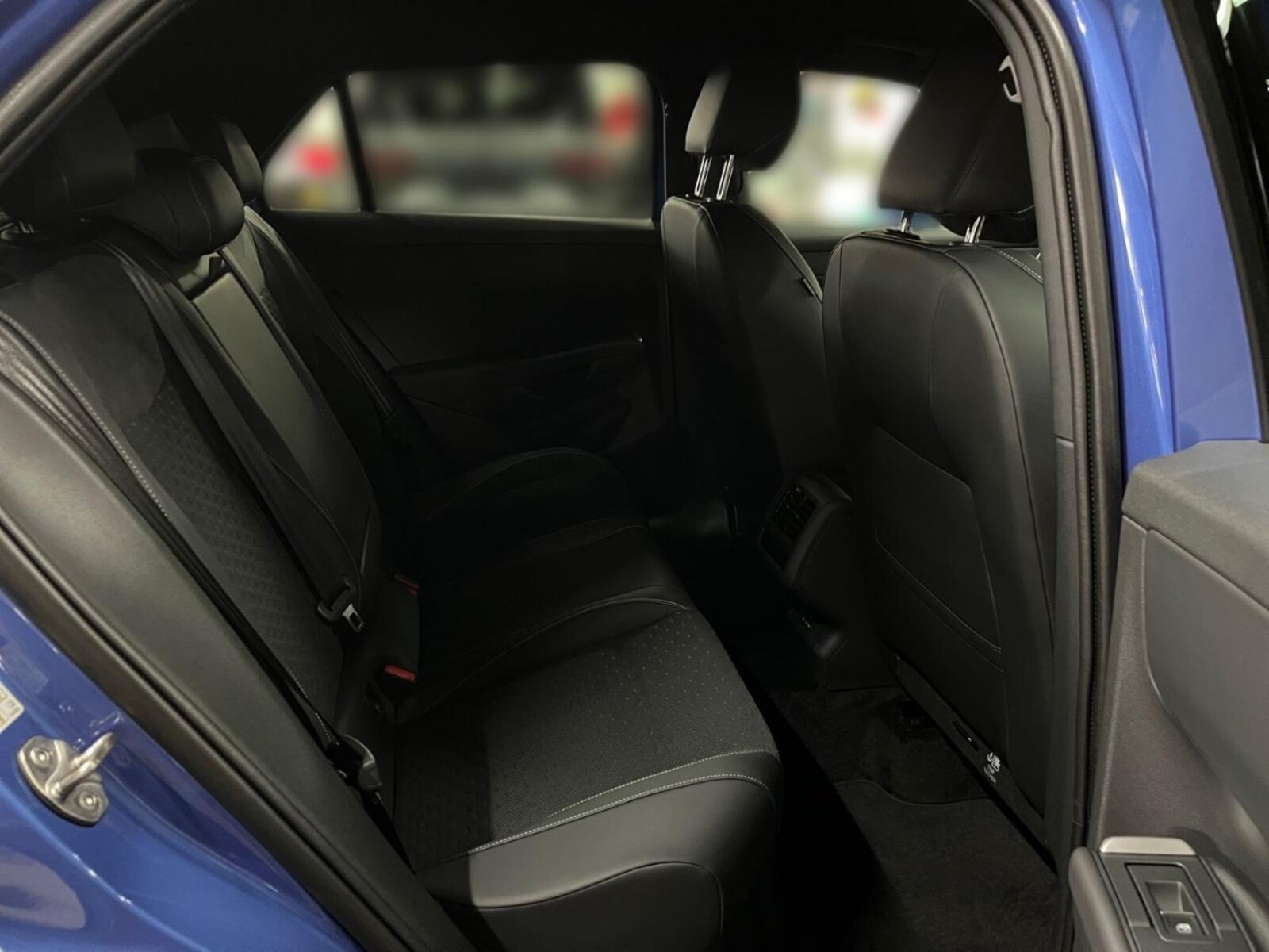 Volkswagen T-Roc – Bild 15