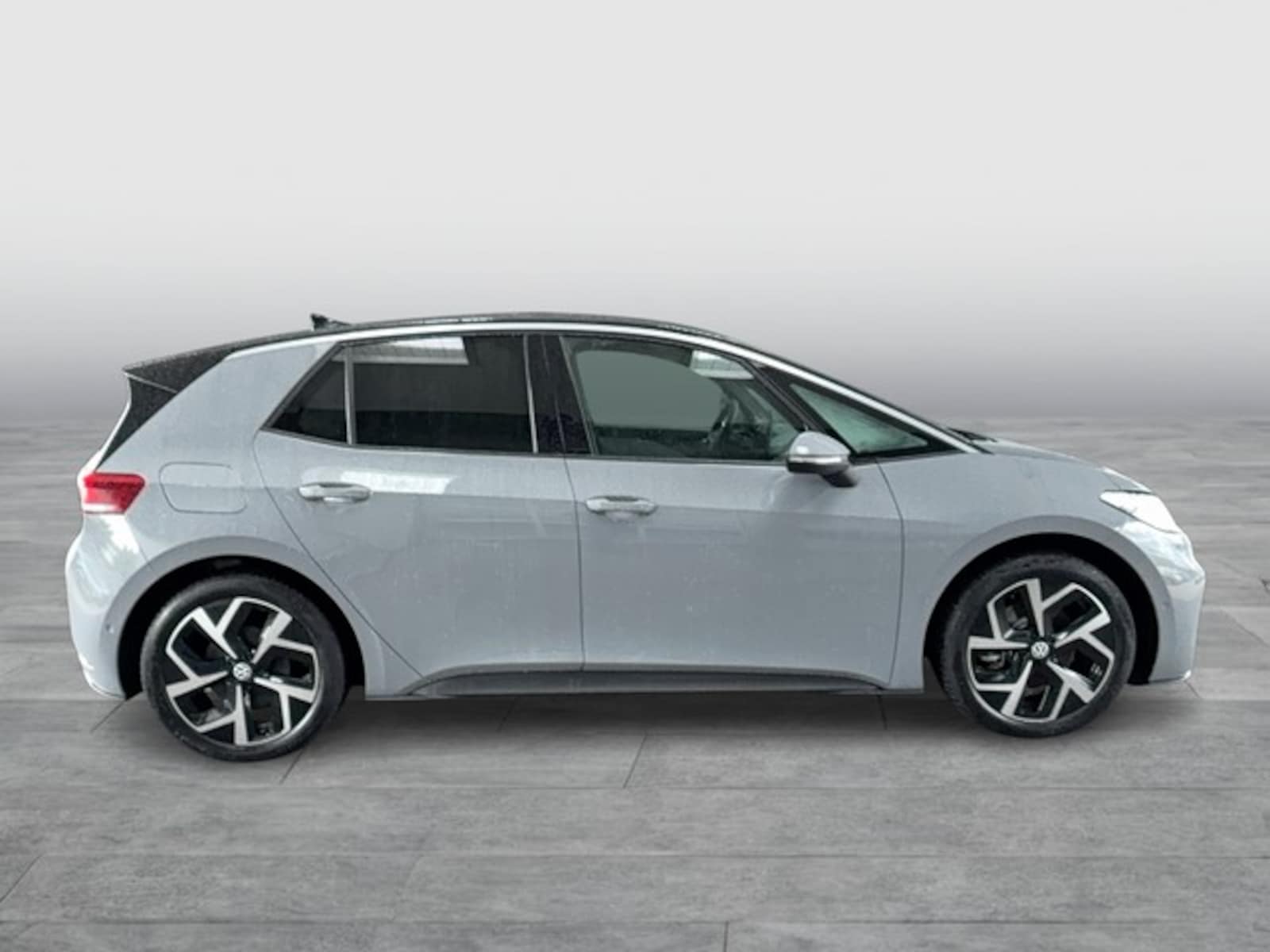 Volkswagen ID.3 – Bild 5