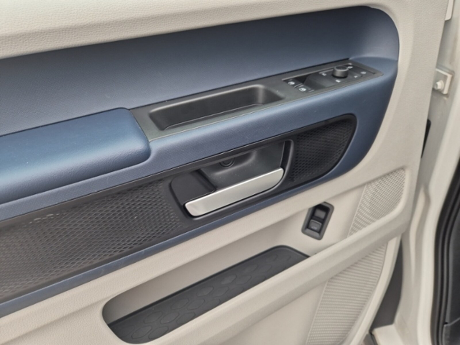 Volkswagen ID. Buzz – Bild 19