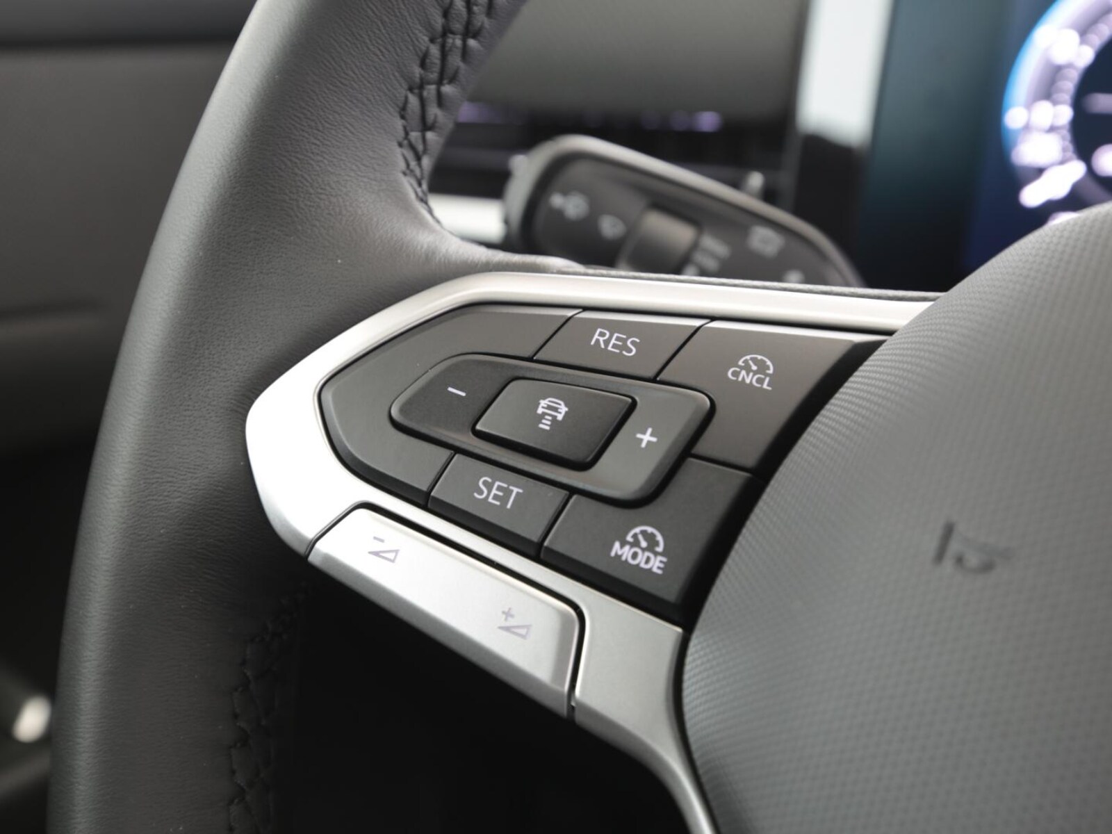 Volkswagen T-Roc – Bild 13