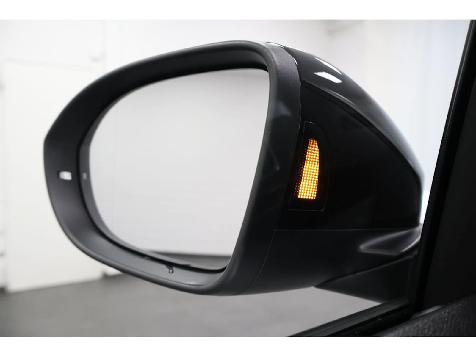 Volkswagen T-Cross – Bild 27