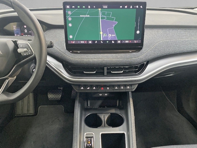 Bild des Autos 14
