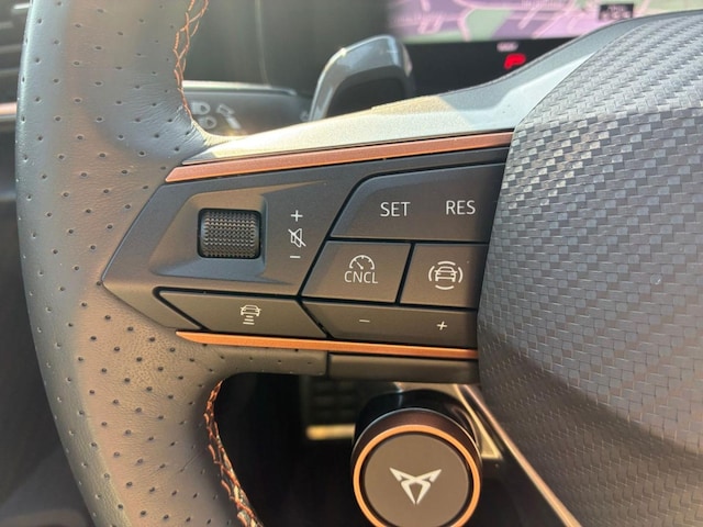Bild des Autos 18