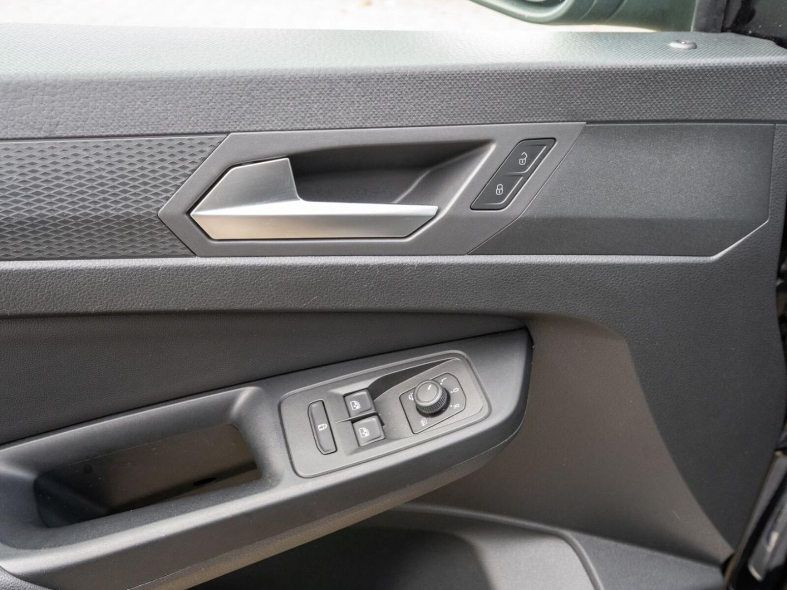 Volkswagen Caddy Maxi – Bild 11