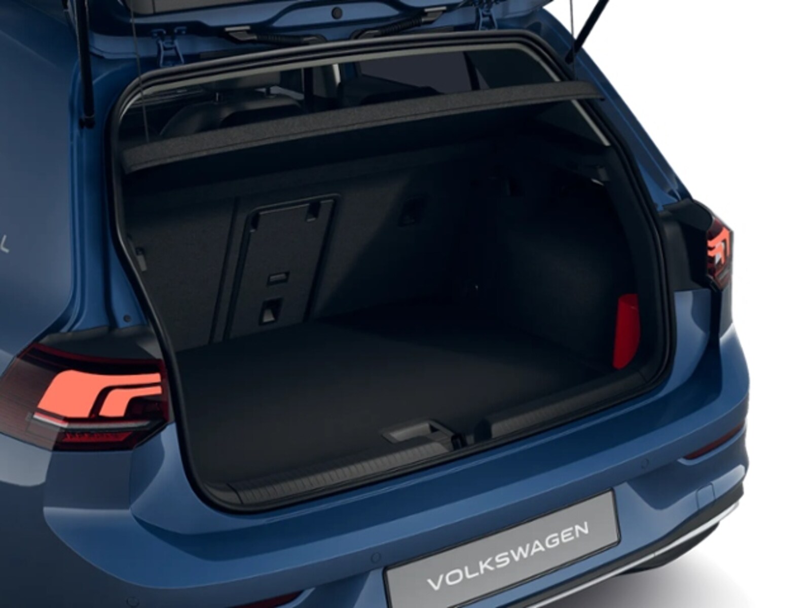Volkswagen Golf – Bild 28
