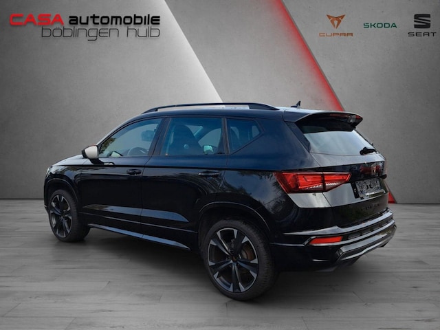 Bild des Autos 6