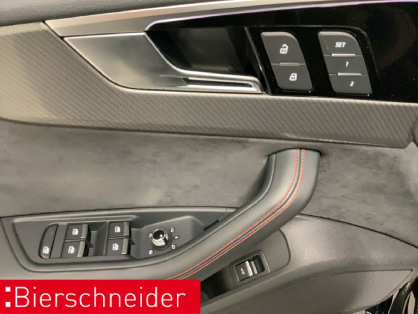 Audi RS 5 Sportback – Bild 9