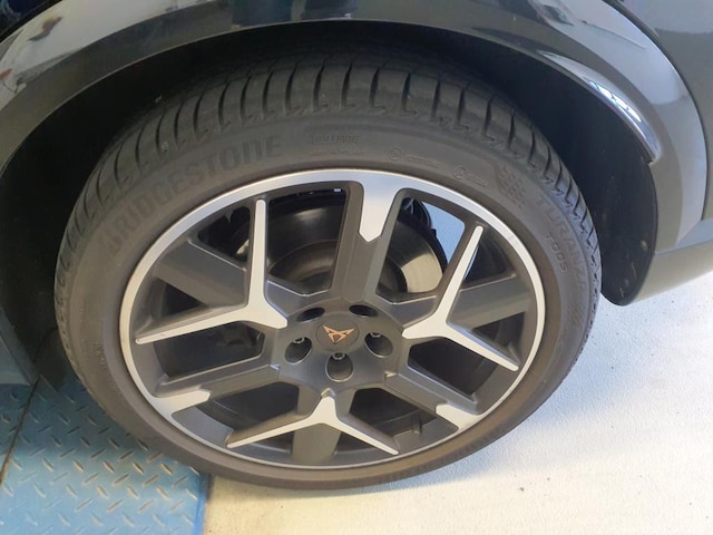 Bild des Autos 9