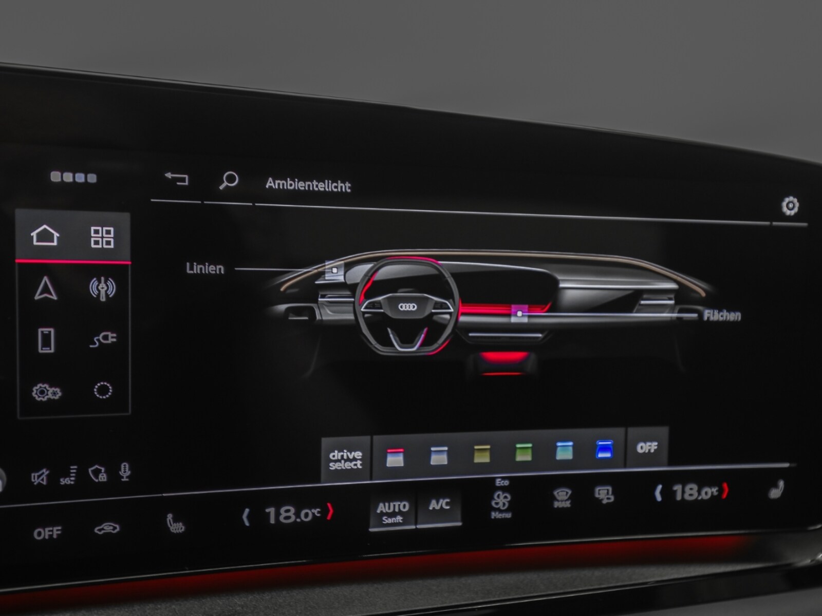 Audi Q6 Sportback e-tron – Bild 13